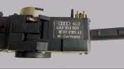 Lenkstockhebel Wischer Blinker Audi Audi 80 Bj 1993 4A0953503