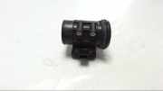 Luftmengenmesser Mazda 323 Bj 1990 E5T51171