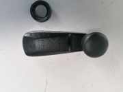 Fensterkurbel / window crank handle Mercedes-benz 190 (W201) Bj 1992
