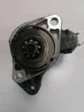 Anlasser / Starter VW Golf Bj 2001 020911023S