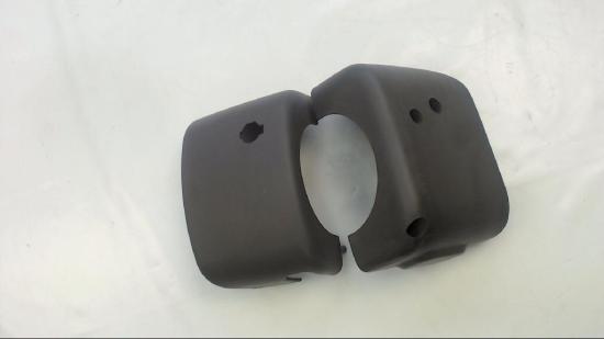 Gehäuse Ober Unterteil Chrysler Voyager Bj 2003 Bild Gehäuse Ober Unterteil Chrysler Voyager Bj 2003