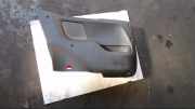 T�rverkleidung Land Rover Freelander Bj 2003 awr5843wqk