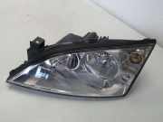 Scheinwerfer mit Blinker komplett L Ford Mondeo Bj 2004