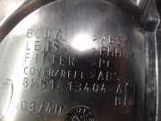 Heckleuchte komplett R Ford Focus