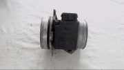 Luftmassenmesser Ford Mondeo 93BB-12B579-BA