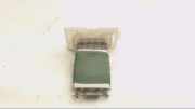 Vorwiderstand Gebl�semotor Opel Corsa Bj 2004