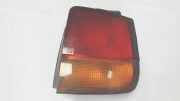 Heckleuchte R Mitsubishi Space Runner Bj 1998 043-1550R