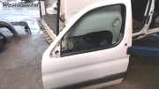 T�r vorn links Peugeot Partner Bj 1999