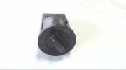 Lichtschalter VW Passat Bj 1998 1C0941531A