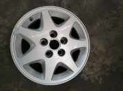 Alufelge 1 Stück/ Aluminum rim 1 piece Ford Scorpio Bj 1998 6Jx15H2E38