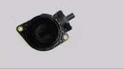 Luftmassenmesser VW Golf Bj 2000 06A906461