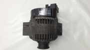 Lichtmaschine Rover Rover 200 Bj 1998 63321238A