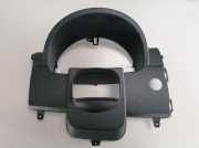 Abdeckung Verkleidung Tacho Kombiinstrument VW Crafter Bj 2007 9066890010