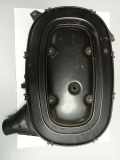 Mercedes Benz 190 (W201)Luftfiltergehäuse Mercedes-benz 190 (W201) Bj 1985 0150948702