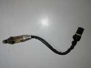 Lambdasonde vor BMW 5er Bj 1999