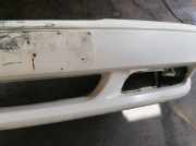 Stossfänger Verkleidung / Front Bumper Volvo V 70 Bj 1999 9169554