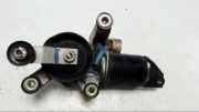 Scheibenwischermotor Subaru Legacy Bj 1992