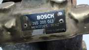 ABS Hydraulikblock Mercedes-benz S-klasse Bj 1987 0265200043