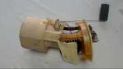 Kraftstoffpumpe Renault Megane Bj 1998