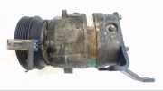 Kompressor Klimaanlage Opel Tigra 1135295