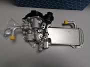 VW Transporter T5 / T6 2,0 TDI AGR Kühler Abgasrückführung Pierburg VW Transporter Bj 1997 7.09720.04.0