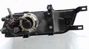 Scheinwerfer rechts Nissan Almera Bj 1996