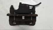 Bremssattel L Subaru Legacy Bj 1996