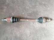 Antriebswelle Links / Drive shaft, left Nissan Micra Bj 2005