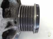 Lichtmaschine 150A Mazda 2 Bj 2003