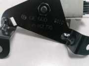 Luftfiltergehäuse BMW 5er Bj 1999 1703028