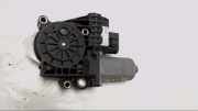 Fensterhebermotor Hinten Rechts Audi Audi A6 102857965