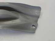 Verstärkung L VW Golf