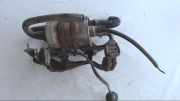 Kraftstoffpumpe Mercedes-benz C-klasse Bj 2001