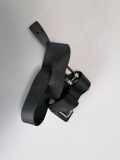 Sicherheitsgurt hinten Mercedes-benz 124 Bj 1995 19551901