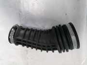 Luftansaugschlauch Motor Saab 9-5 4967550