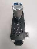 Schaltkulisse W�hlhebel Schalthebel Automatik Jeep Cherokee Bj 2008 52125434AC