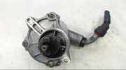 Vakuumpumpe Mercedes-benz C-klasse Bj 2002 A6112300065