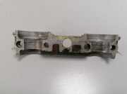 Lagerbock Nockenwelle Porsche 928 928104471 5R