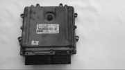 Motorsteuerger�t Smart Smart Bj 2006 6391501879