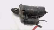 Anlasser BMW 3er 0001108115