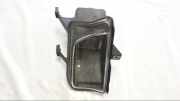 Nebelscheinwerfer Rechts Fiat Punto 36360748