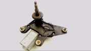 Scheibenwischermotor Hinten Heckwischermotor Renault Megane Bj 2006 8200153458B