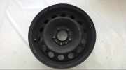 Stahlfelge Original BMW Vorn R 7Jx16EH2 5x120 ET34 BMW 3er