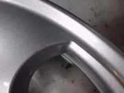 Felge vorn Audi Audi A6 Bj 2006