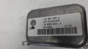 Thermostatgeh�use Porsche 928 Bj 1991 9281061652R