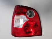 VW Polo 9N Heckleuchte L VW Polo 6Q6945257