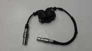Z�ndspule Smart Smart Bj 2001 000 3100 V005