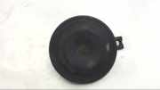 Signalhorn Seitlich R Opel Agila Bj 2001 002952