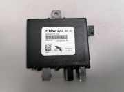 Antenne Verstärker Seitenscheibenantenne BMW 3er Bj 2002 6906071