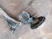 Elektrolüfter / Electric fan Volvo V 70 0130303909